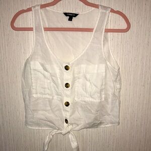 Express halter S
